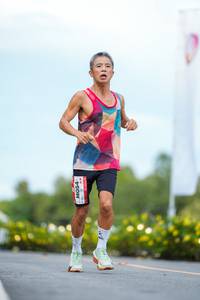 BIB: 
                            <button type="button" onclick="openModal(26555434)" class="btn btn-primary btn-sm float-right btn-popup" data-toggle="modal" data-target=".modal-high-quality">
                        <i class="fas fa-shopping-cart"></i> Add to Cart
                    </button>
                                            <button type="button" onclick="isThisMe(26555434, true)" class="btn btn-success btn-sm float-right btn-popup btn-isme hidden" data-toggle="tooltip" data-placement="bottom" title="นี่คือรูปของคุณใช่ไหม คลิกที่นี่เพื่อเอาเข้าอัลบั้ม">
                        <i class="fas fa-plus"></i> Add to album
                    </button>
                    <button type="button" onclick="isThisMe(26555434, false)" class="btn btn-warning btn-sm float-right btn-popup btn-isnotme hidden">
                        <i class="fas fa-ban"></i> Remove from album
                    </button>